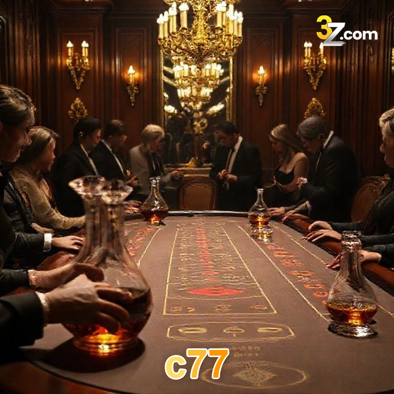 App Complete Package