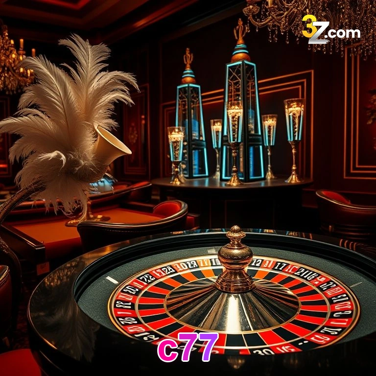 Sweet Bonanza Slot - Pragmatic Play