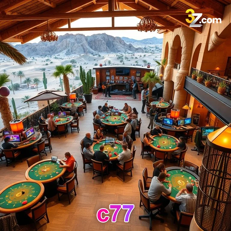 Slot Games Collection