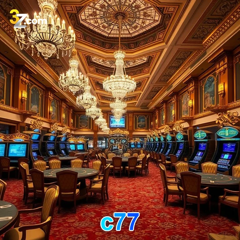 Evolution Gaming Roulette