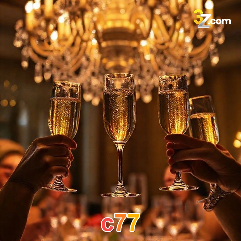 Gates of Olympus Slot - Pragmatic Play