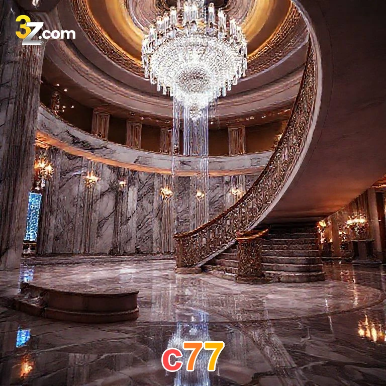 Fortune Games Series