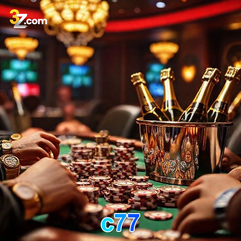 Welcome Bonus Package