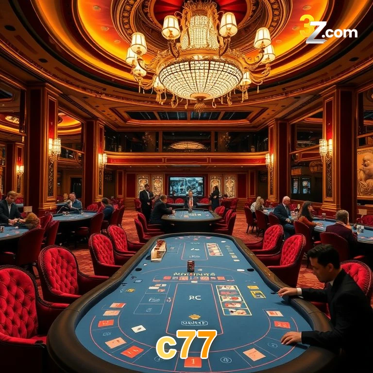 Fortune Tiger Slot Game