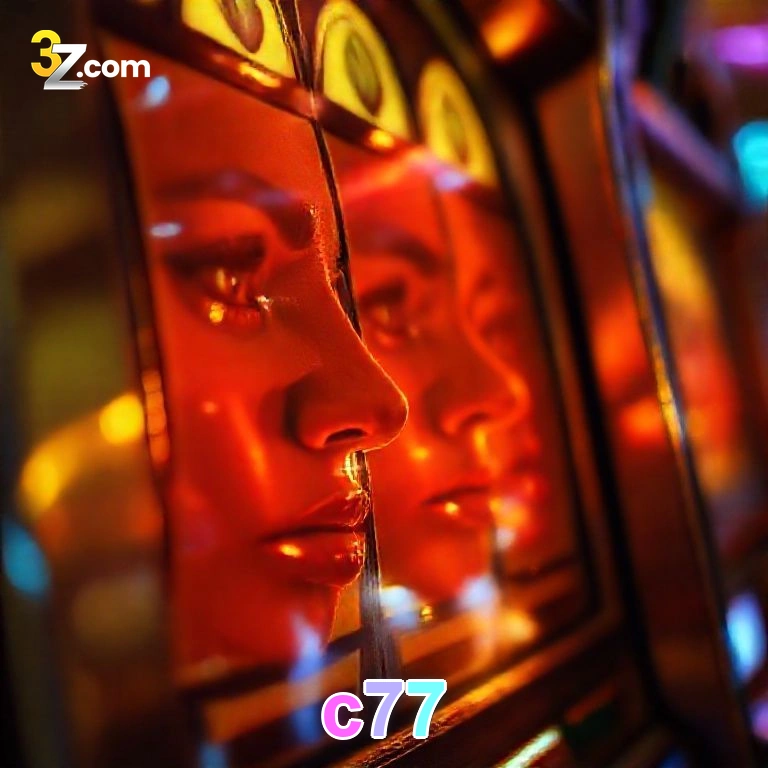 Multi-Sport Coverage