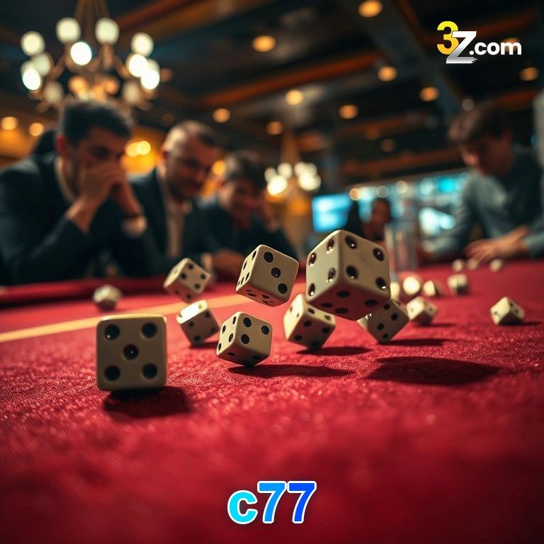 Telegram Promoções