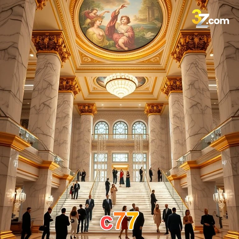 Platform Infrastructure